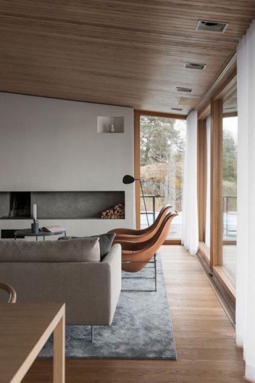 5 причин установить современные деревянные окна: 03