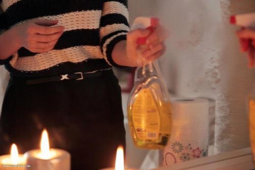 Лайфхаки по уборке. 04 Лайфхаки по уборке. 04