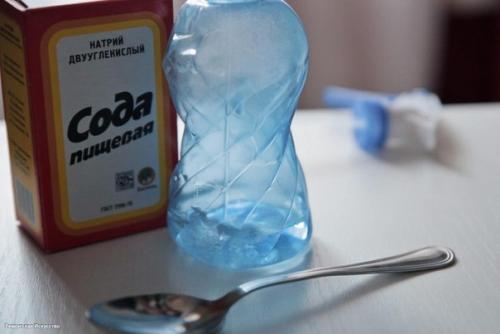 Лайфхаки по уборке. 02 Лайфхаки по уборке. 02