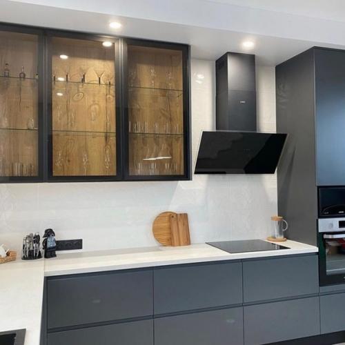 И как не похвастаться такой красотой. 04