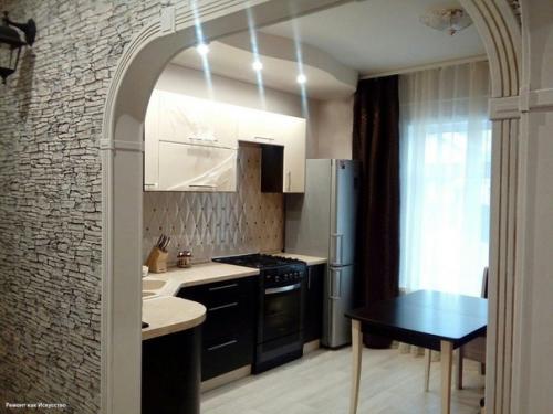 Все своими руками. 03