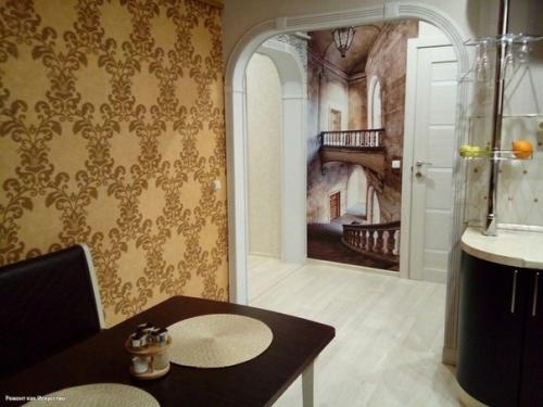 Все своими руками. 05