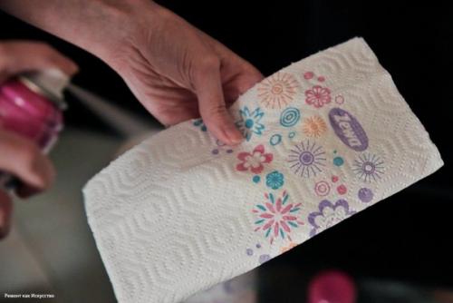 Лайфхаки по уборке. 06 Лайфхаки по уборке. 06