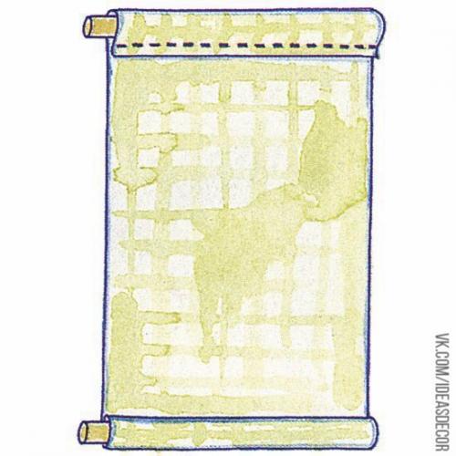 Рулонные шторы.  Для работы нам понадобятся: 01 Рулонные шторы.  Для работы нам понадобятся: 01