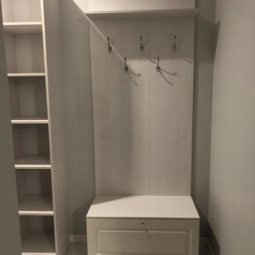 Тапками меня не закидывайте делал все сам. 02