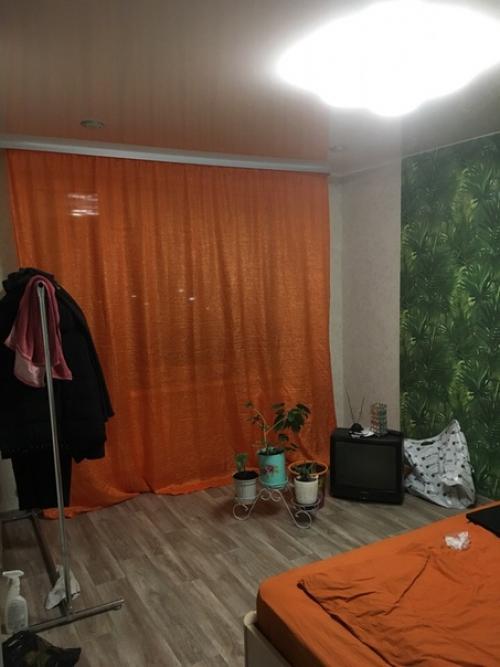 Оцените. Делали своими руками. 06