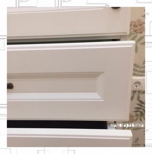 Сложно себе представить интерьер спальни без систем хранения. 06 Сложно себе представить интерьер спальни без систем хранения. 06