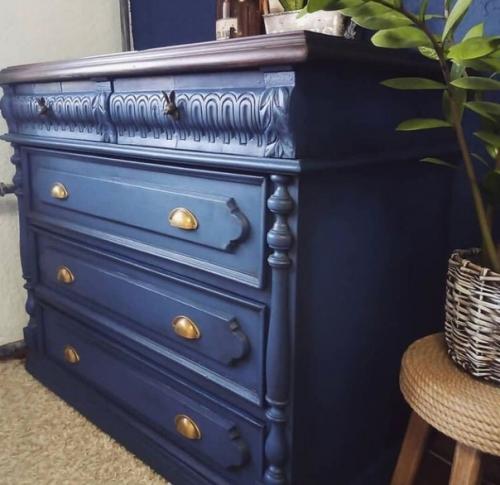 Немного расскажу про то, как я переделывала и какие материалы использовала. 01 Немного расскажу про то, как я переделывала и какие материалы использовала. 01