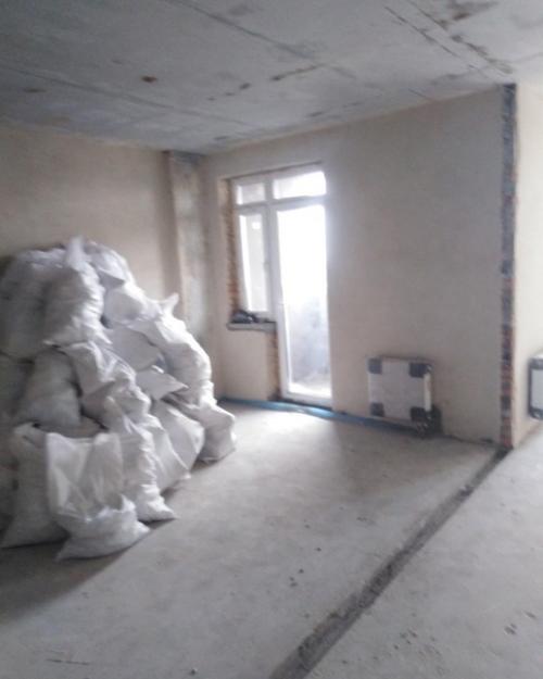 До и после. 06