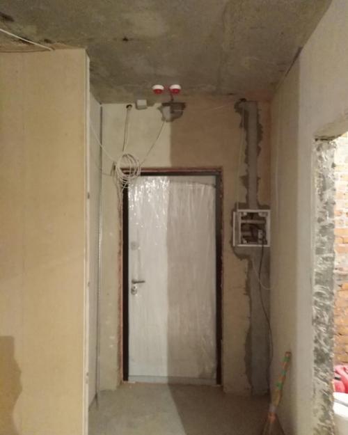 До и после. 08