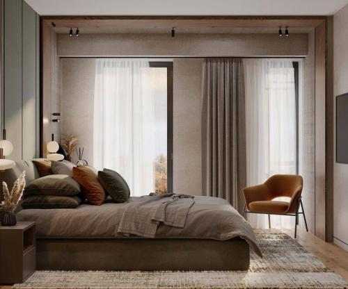 Приятных и крепких всем снов. 02