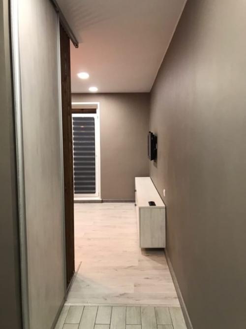 До и после. 05