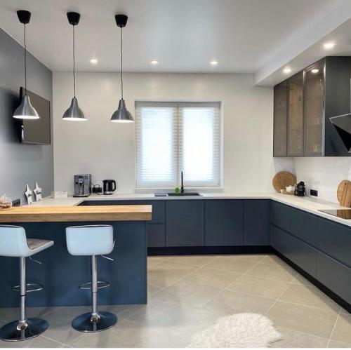 И как не похвастаться такой красотой. 05