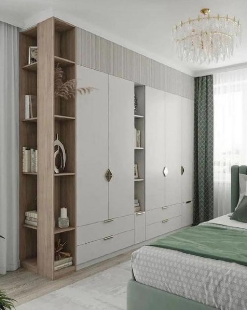 Красивая идея оформления. 02