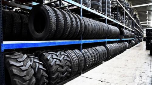 Где хранить сезонные вещи? 01