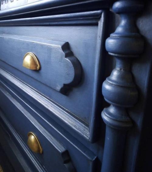 Немного расскажу про то, как я переделывала и какие материалы использовала. 04 Немного расскажу про то, как я переделывала и какие материалы использовала. 04