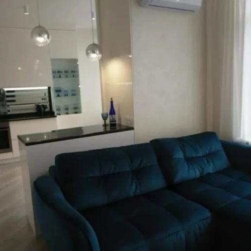 48 кв.  м после ремонта для последующей аренды. 02