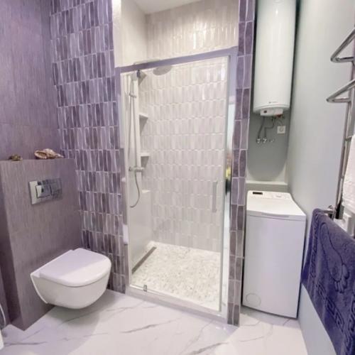 Тапками меня не закидывайте делал все сам. 04