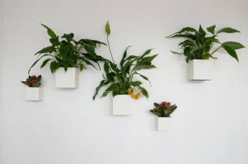 Мансарда - трансформер в Праге. 08