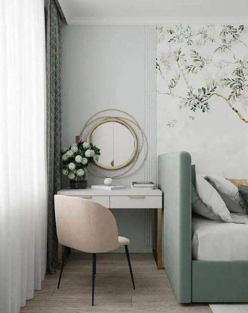 Красивая идея оформления. 03