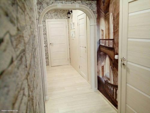 Все своими руками. 07