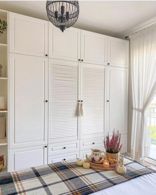 Шикарный загородный дом с невероятным Видом из окна. 09