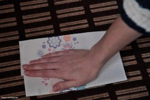 Лайфхаки по уборке. 03 Лайфхаки по уборке. 03