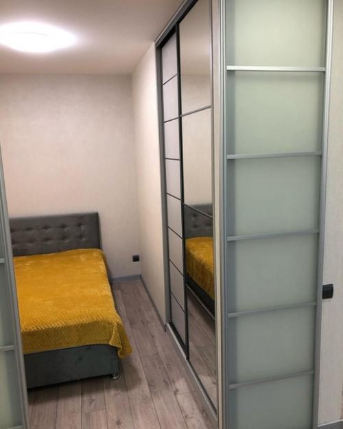 До и после. 02