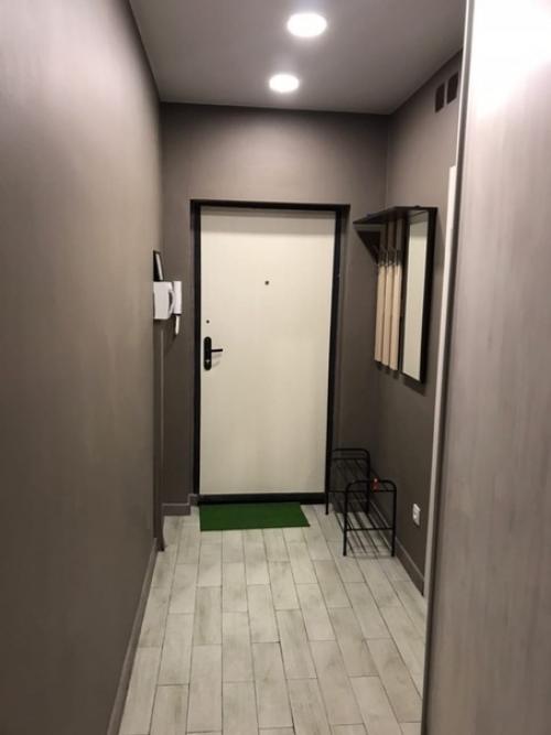 До и после. 09