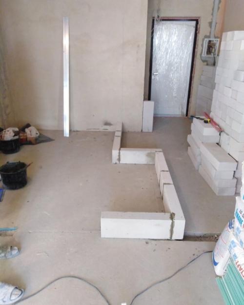 До и после. 03