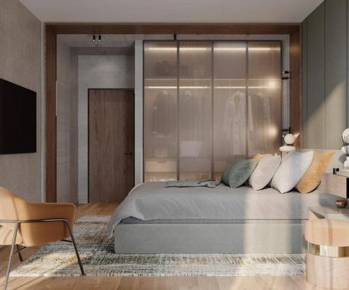 Приятных и крепких всем снов. 03