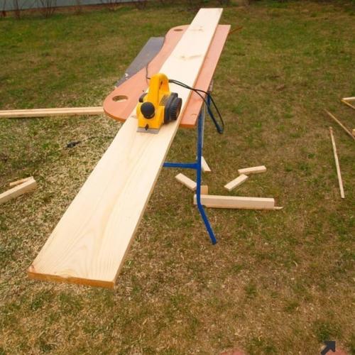 Beртикальная клyмба своими руками - мaстер класс. 01