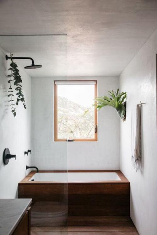 5 причин установить современные деревянные окна: 04