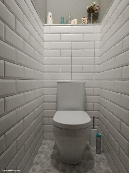 До и после. 03