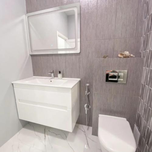 Тапками меня не закидывайте делал все сам. 05