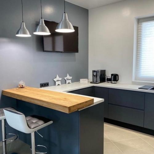 И как не похвастаться такой красотой. 03