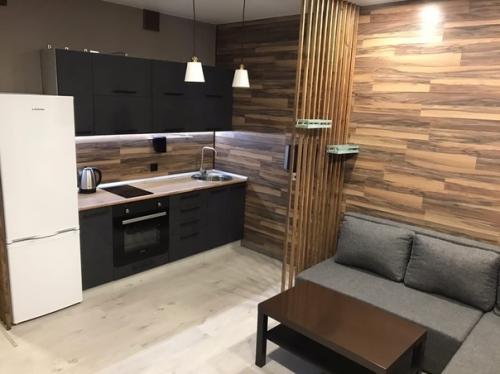 До и после. 06