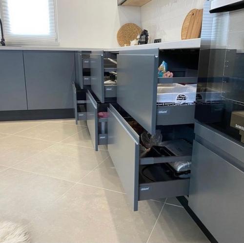 И как не похвастаться такой красотой. 07