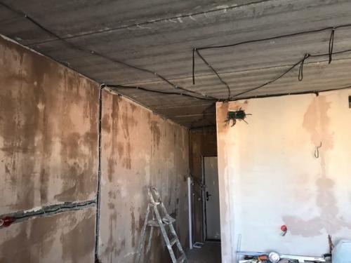 До и после. 03