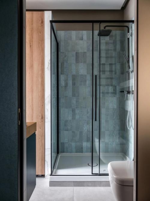 Оазис тишины, все оттенки балтийского побережья. 06