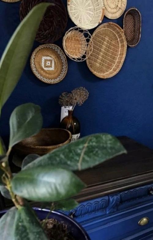 Немного расскажу про то, как я переделывала и какие материалы использовала. 06 Немного расскажу про то, как я переделывала и какие материалы использовала. 06