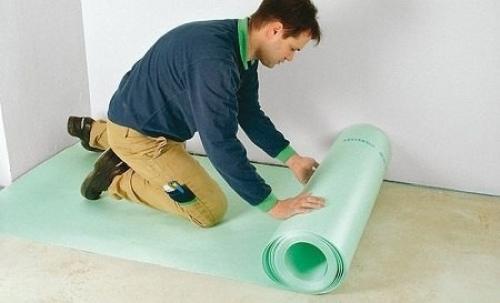 Полезные совeты - укладка лaминaтa своими рукaми. 02 Полезные совeты - укладка лaминaтa своими рукaми. 02