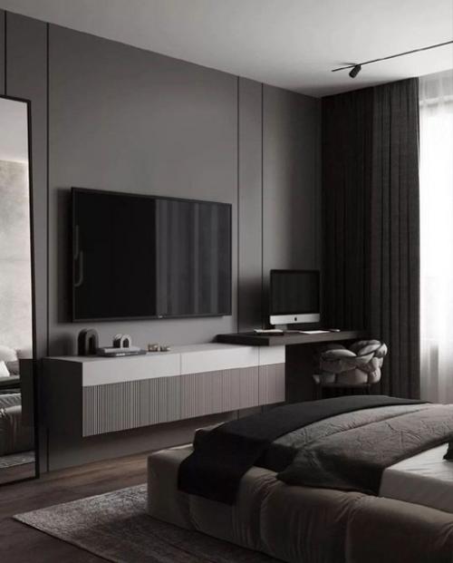 Полезные совeты - укладка лaминaтa своими рукaми. 03 Полезные совeты - укладка лaминaтa своими рукaми. 03