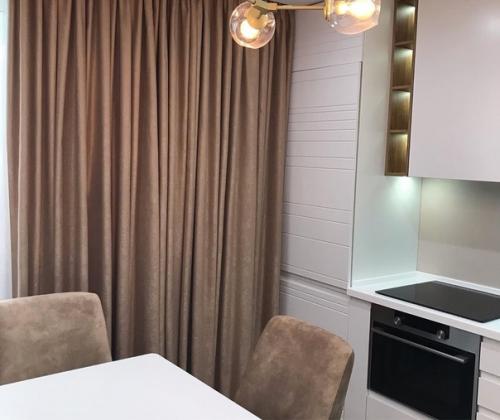 А как нам не похвастаться такой красотой. 02