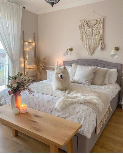 Шикарный загородный дом с невероятным Видом из окна. 07