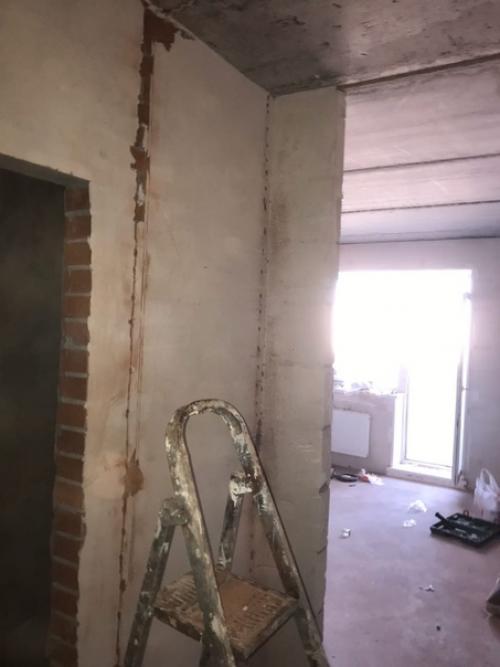 До и после. 02