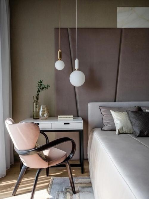 Оазис тишины, все оттенки балтийского побережья. 01