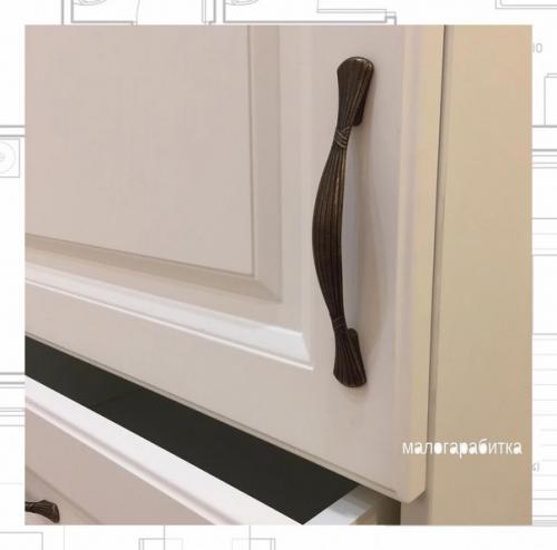 Сложно себе представить интерьер спальни без систем хранения. 07 Сложно себе представить интерьер спальни без систем хранения. 07