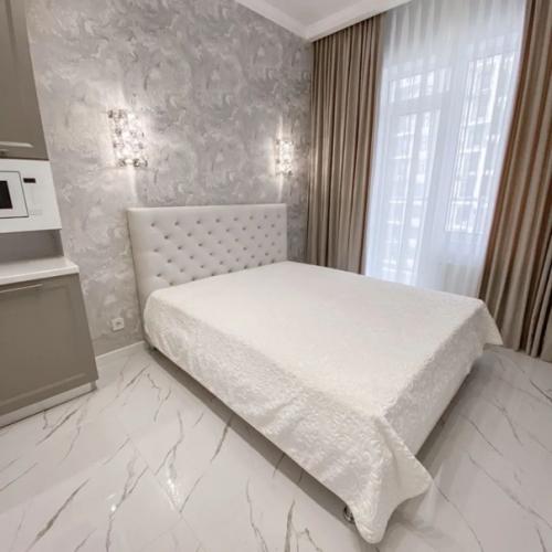 Тапками меня не закидывайте делал все сам. 01