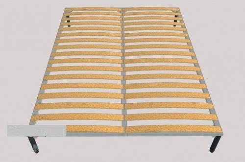 Кровать своими руками. 02 Кровать своими руками. 02